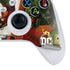 DC Comics Harley Quinn Suicide Squad Vol 1 Cover New 52 Xbox Series S Skins